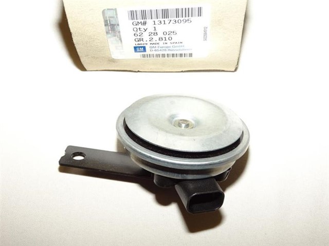 KORNA 335HZ Y17DT COR - C/COM - C