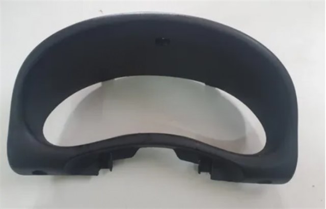 GOSTERGE CERCEVESI ARKA COR - C