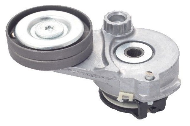 V - KAYISI GERGI MAKAR.Z16XEP AST - H/AST - G