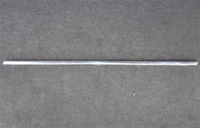 CAM SIY.DIS FIT.AR.SAG KROM F69 INSIGNIA