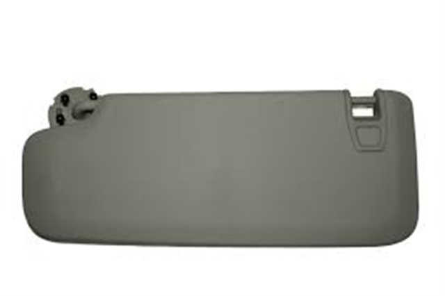 GUNESLIK SAG GRI INSIGNIA