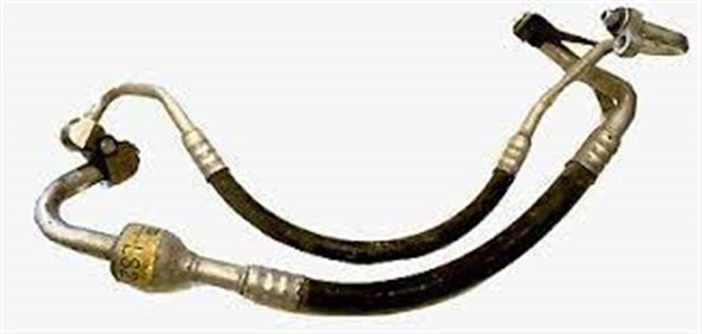 BORU KLIMA KOMPRESOR VE KONDANSOR VEC - C