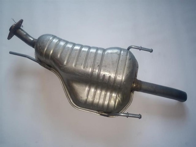 SUSTURUCU ARKA Z14XE Y F69 AST - G X