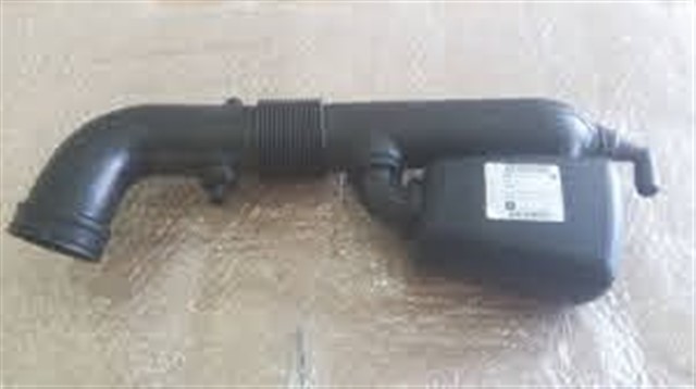 HORTUM GAZ KELEBEK GOV.SINE Z16XE VEC - C