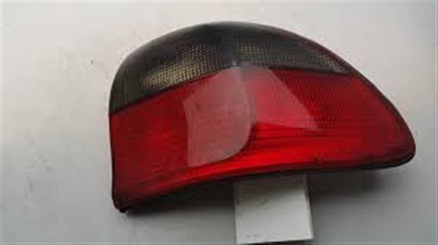 STOP LAMBASI SAG DIS Y OMG - B