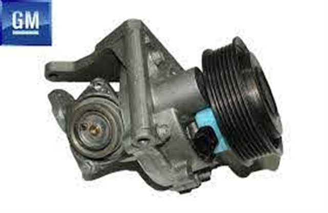 DEVIRDAIM KOMPLE ELEKTRIKLI ASTRA J - ASTRA K - INSIGNIA B - MOKKA - ZAFIRA C - MERIVA B 1.6 DIZEL A - B16DTH - DTE - DTR