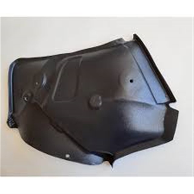 DAVLUMBAZ ARKA SAG ARKA Y OMG - B