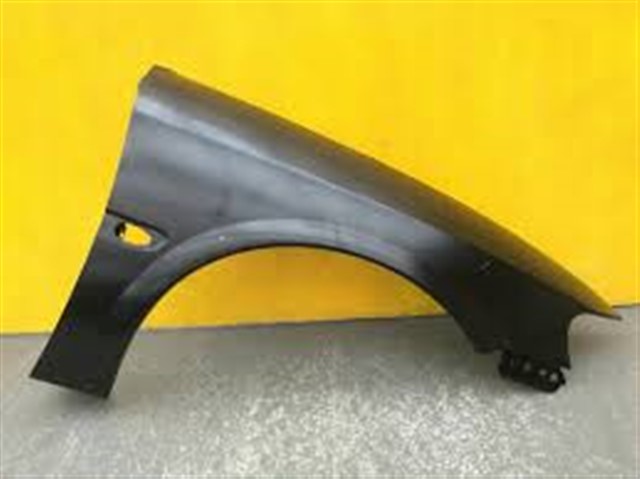 CAMURLUK ON SAG W Y VEC - B