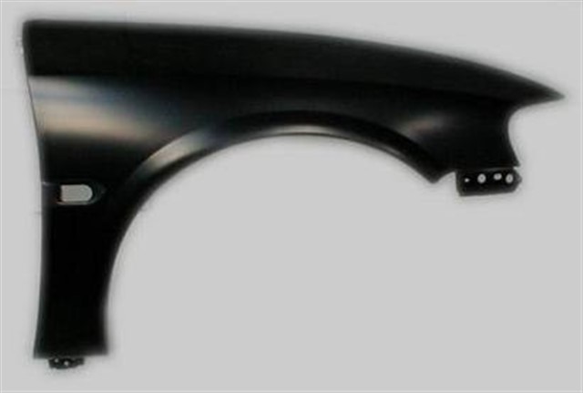 CAMURLUK ON SAG X1171129 VEC - B