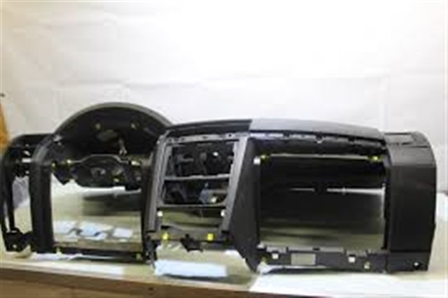 TORPIDO PAN.FUME Y.H.Y.ICIN MERIVA - A