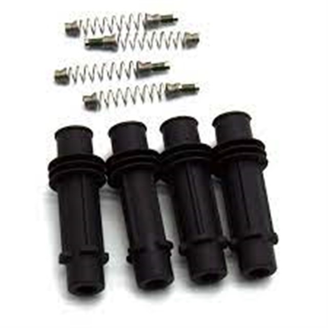 ATESLEME MODULU ONARIM SETI AST - J MER - B