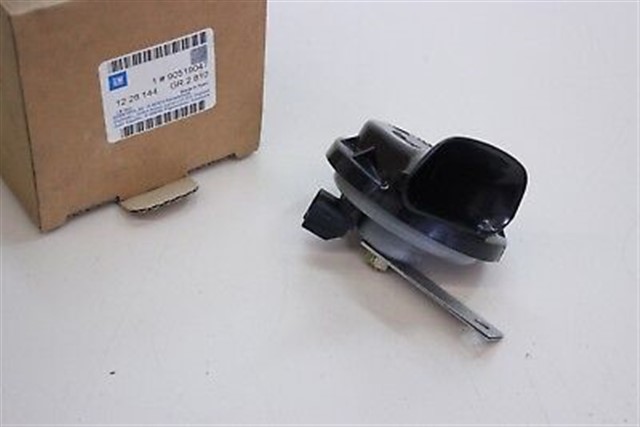 KORNA 510HZ INCE VEC - B/AST - G