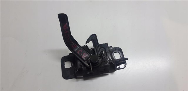 KAPUT ACMA MANDALI C0000001 AST - J