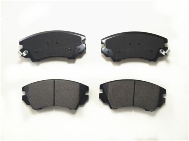 BALATA ON FREN 17 INSIGNIA AST - J GTC