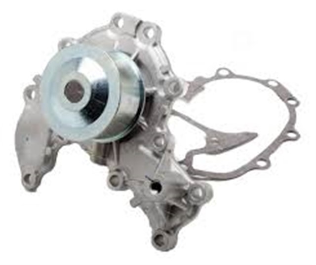 DEVIRDAIM POMPASI FRONTERA - B