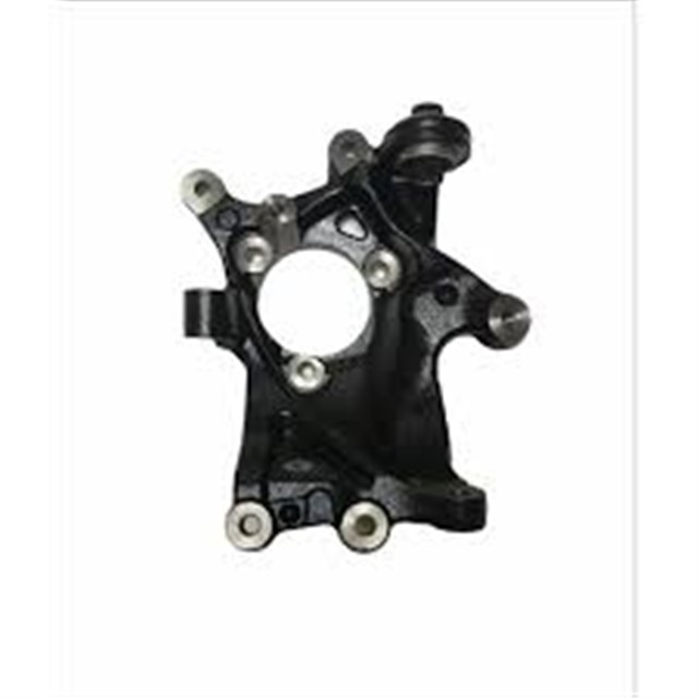 AKS TASIYICISI ARKA SAG 4X4 HARIC INS - A