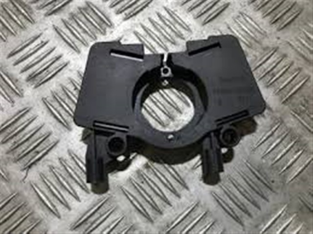 DIREK.SUTUNU SINYAL ANAH.GOV.VEC - B