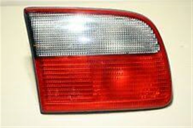 STOP LAMBASI SOL IC Y OMG - B