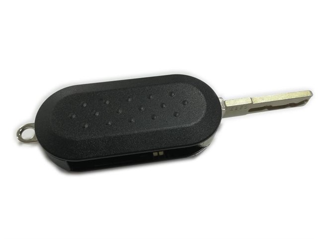 ANAHTAR 3 BASMALI COM - D