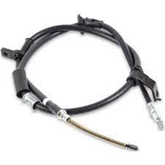 EL FREN TELI KOMP. 1729 MM ZAFIRA - B