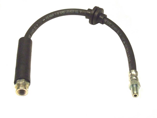 FREN HORUMU ON Z10XEP - Z12XEP COR - D