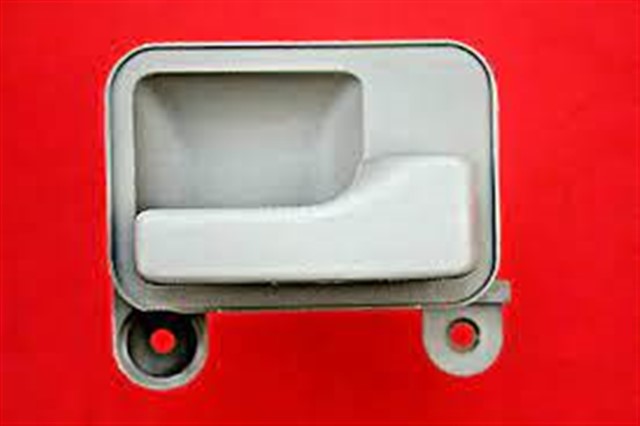 KAPI ACMA KOLU ON SAG IC 93 VEC - A