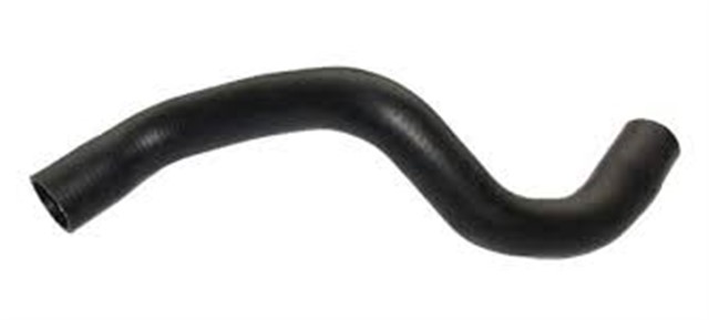 BOGAZ HORTUMU Z16XEP VEC - C