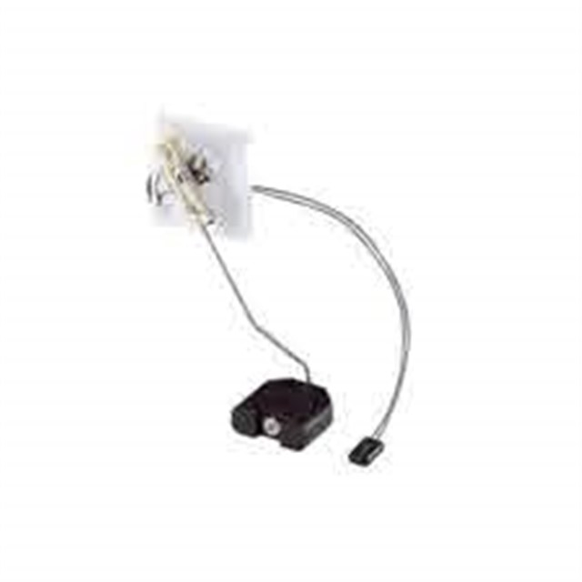 DEPO SAMANDRASI VEC - B