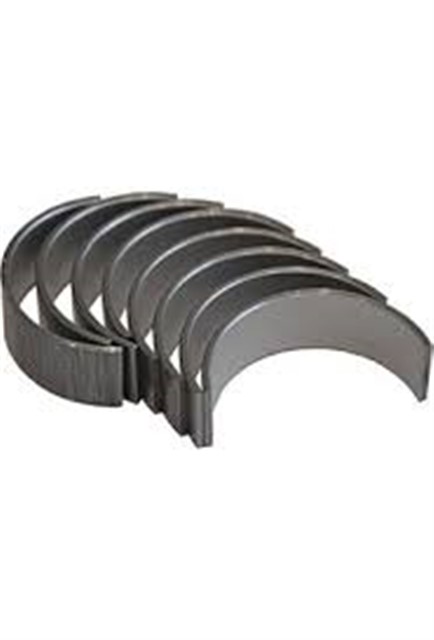 ANA YATAK B14XFT AST - K