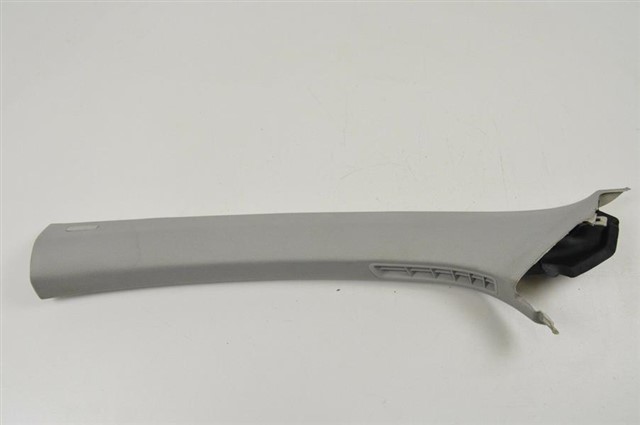 C DIREK IC KAPL.SOL GRI 6 VEC - C