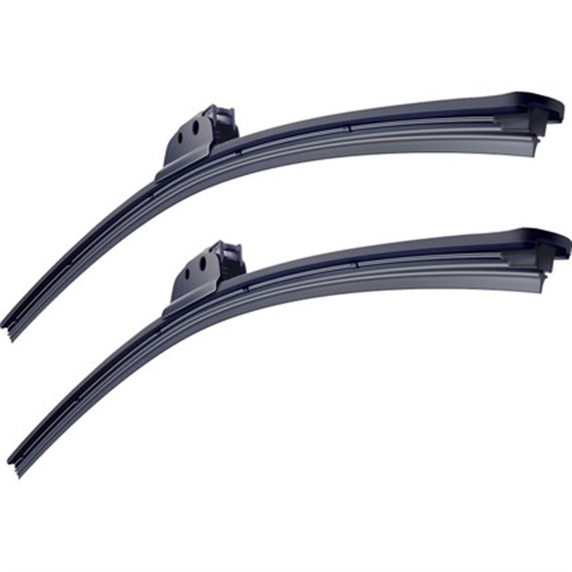 SILECEK SUPURGESI SOL ASTRA - F