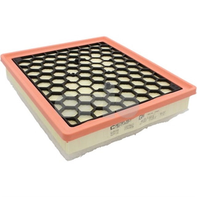 HAVA FILTRESI INSIGNIA A 09 17 1.4 TURBO ECOFLEX - 1.6 - 1.6 16V - 1.8 - 2.0CDTI - BITURBO - TURBO - 2.8 V6 T