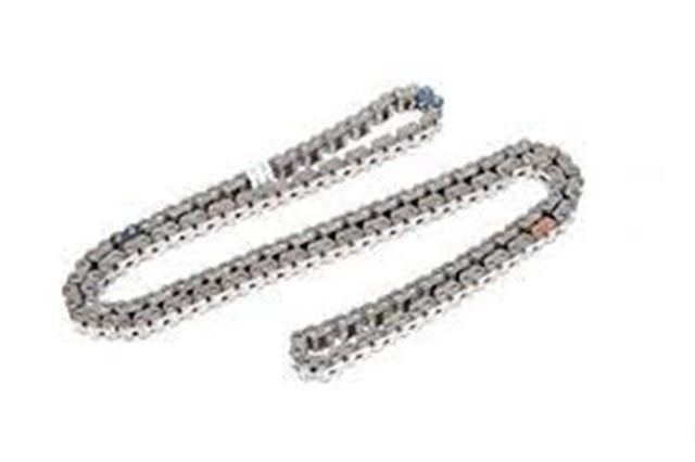 TRIGER ZINCIRI B14XFT AST - K