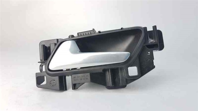 KAPI KOLU IC BRAKETI SOL ON GRANDLAND - X