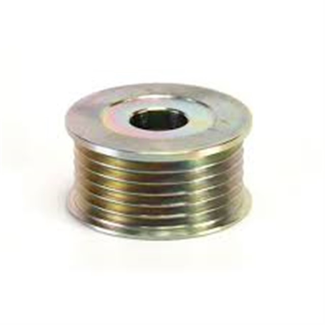 SARJ DINAMOSU KASNAGI 1204108