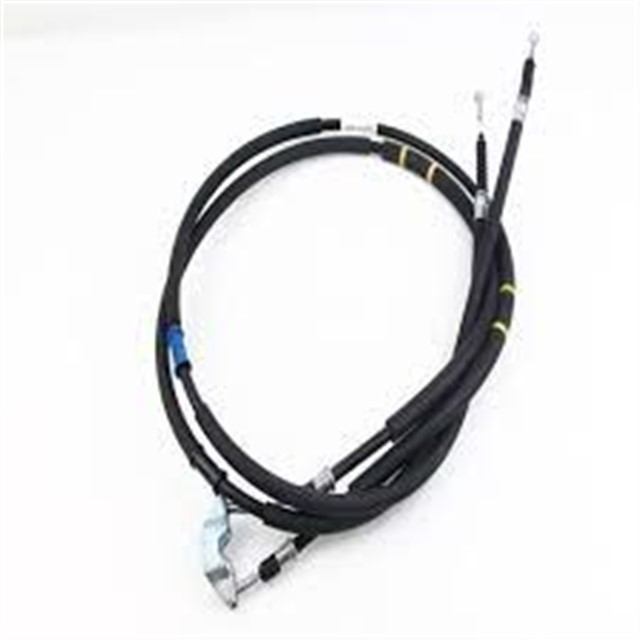 EL FREN TELI 1644MM 52000 AST - H