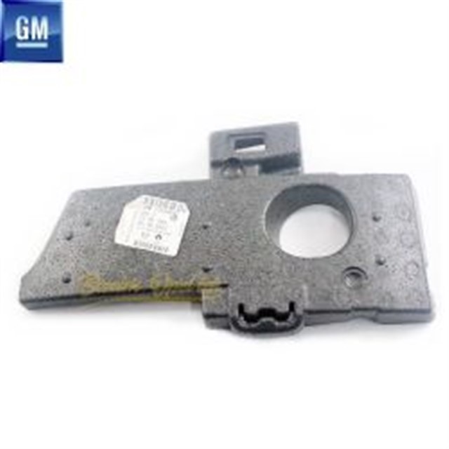 CAMURLUK FOLYASI ON SOL ARKA VEC - B