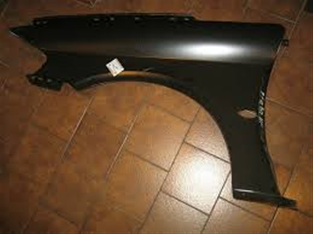 CAMURLUK ON SOL W Y VEC - B