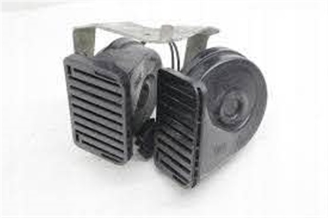 KORNA 400/500 HZ INSIGNIA AST - J