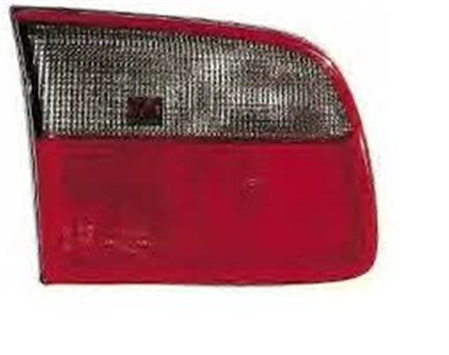 STOP LAMBASI SAG IC Y OMG - B