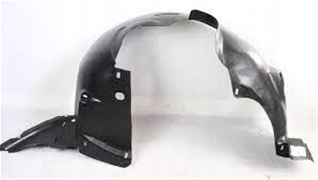 DAVLUMBAZ ON SAG MOKKA