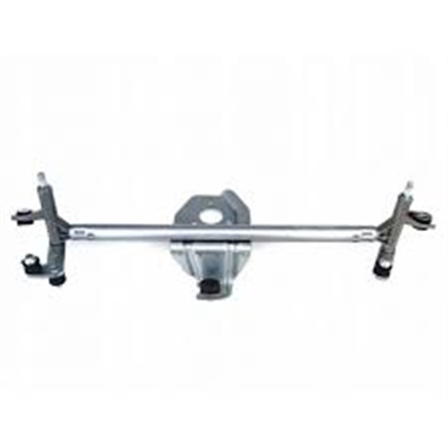 SILECEK KOLLARI KOMPLE ON COR - C