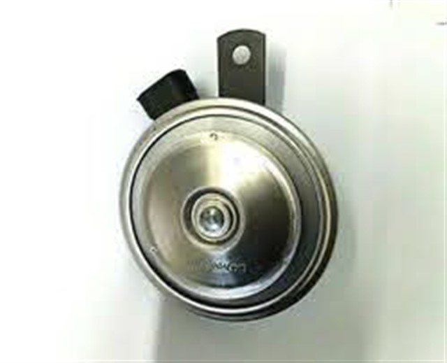 KORNA KOMPLE 335 HZ AST - H