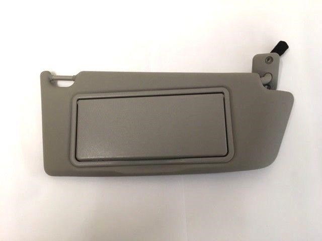 GUNESLIK SAG GRI ISIKLI AYNALI 5 AST - H