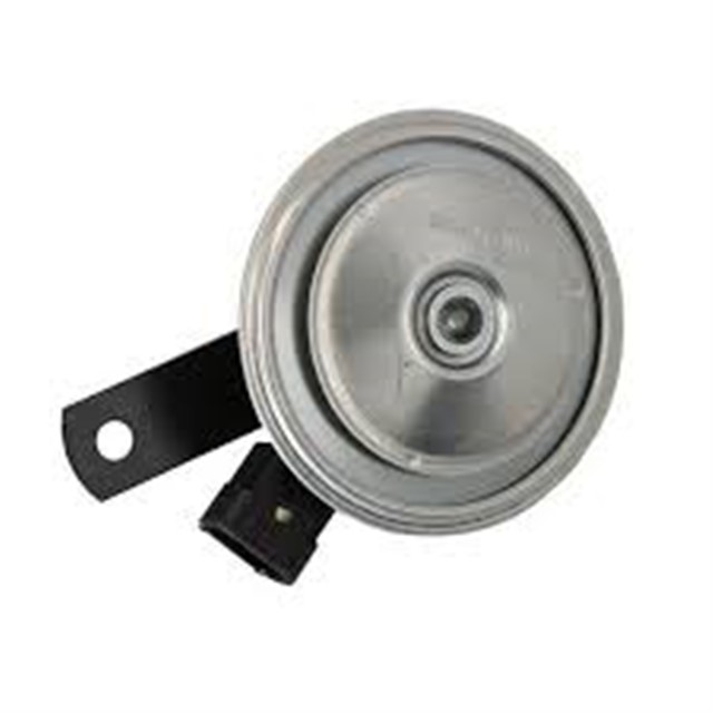 KORNA 335 HZ Z12XE - Z14XE 3 COR - C
