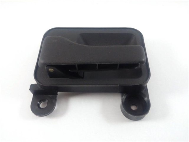 KAPI IC ACMA KOLU SOL ON FUME