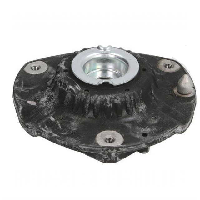 AMORTISOR UST TAKOZU ON ASTRA K 15 21