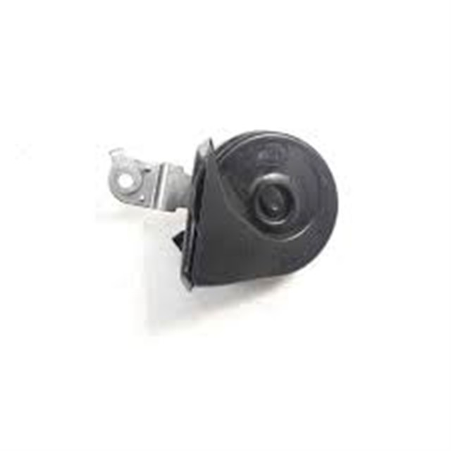 KORNA 400 HZ AST - J