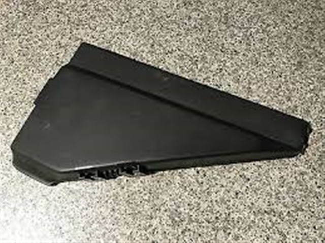 KAPAK KONTROL UNITESI OMG - B