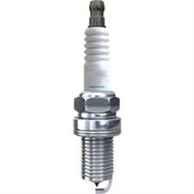 BUJI A16XER AST - J/A14XER AST - J - INS/COR - E